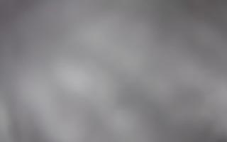 Laskowa - 01-02-2026 12:14