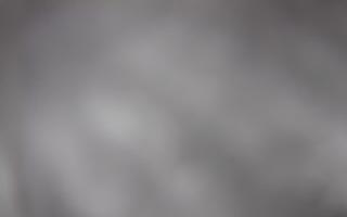 Laskowa - 01-02-2026 12:29