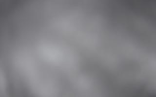 Laskowa - 01-02-2026 12:45