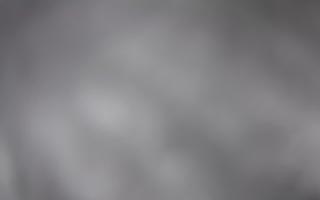 Laskowa - 01-02-2026 13:00