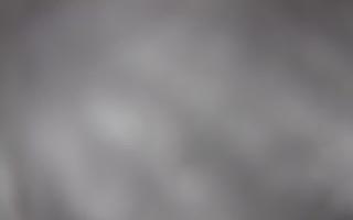 Laskowa - 01-02-2026 13:16