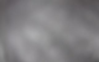 Laskowa - 01-02-2026 13:31