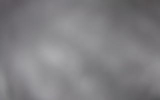 Laskowa - 01-02-2026 13:46