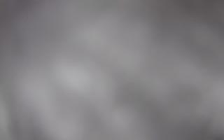 Laskowa - 01-02-2026 14:17