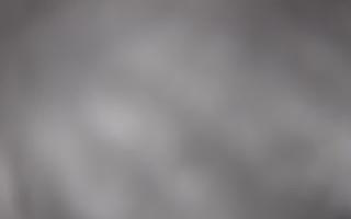 Laskowa - 01-02-2026 15:18