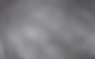 Laskowa - 01-02-2026 15:03