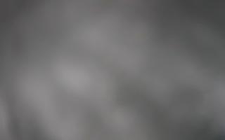 Laskowa - 01-02-2026 15:49