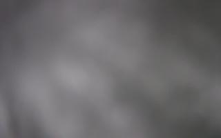 Laskowa - 01-02-2026 16:20