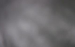 Laskowa - 01-02-2026 16:51