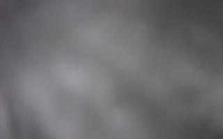 Laskowa - 01-02-2026 17:21