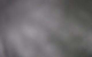 Laskowa - 01-02-2026 17:37