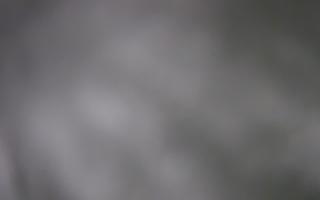 Laskowa - 01-02-2026 17:06