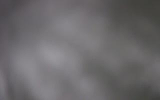 Laskowa - 01-02-2026 18:23