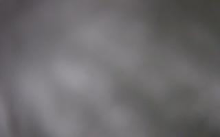 Laskowa - 01-02-2026 18:38