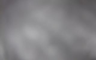 Laskowa - 01-02-2026 07:22