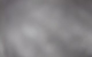 Laskowa - 01-02-2026 07:37