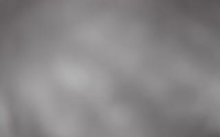 Laskowa - 01-02-2026 07:53