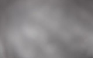 Laskowa - 01-02-2026 07:07