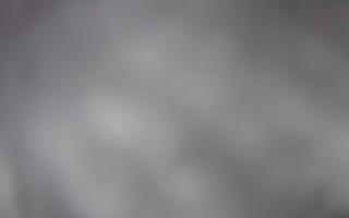 Laskowa - 01-02-2026 08:24