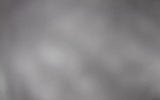 Laskowa - 01-02-2026 08:39