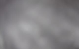 Laskowa - 01-02-2026 08:54