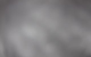 Laskowa - 01-02-2026 08:08