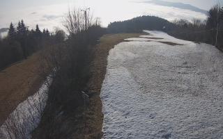 Laskowa - 16-03-2026 06:21