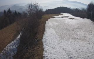 Laskowa - 16-03-2026 07:47