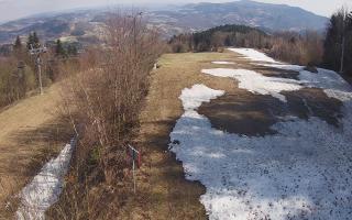 Laskowa - 21-03-2026 12:21