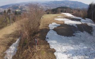 Laskowa - 21-03-2026 12:36