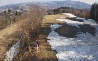 Laskowa - 21-03-2026 12:52