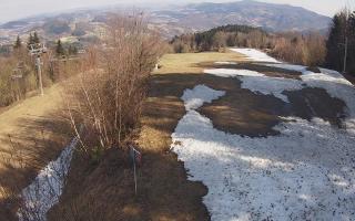 Laskowa - 21-03-2026 13:22