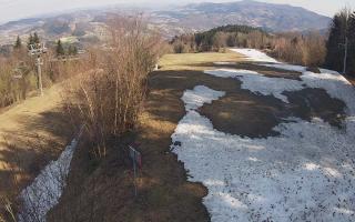 Laskowa - 21-03-2026 13:38