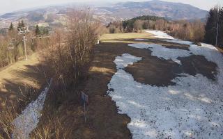 Laskowa - 21-03-2026 13:53