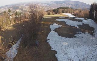 Laskowa - 21-03-2026 14:24