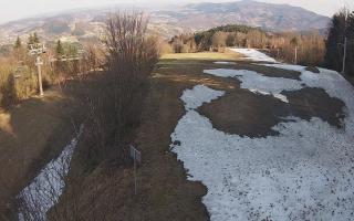 Laskowa - 21-03-2026 14:39