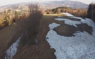 Laskowa - 21-03-2026 14:55