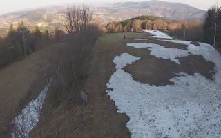 Laskowa - 21-03-2026 15:25