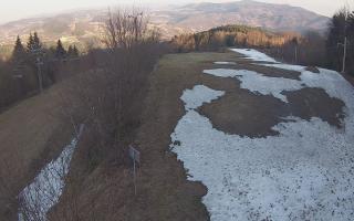 Laskowa - 21-03-2026 15:41