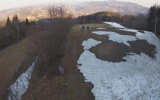 Laskowa - 21-03-2026 15:56