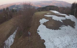 Laskowa - 21-03-2026 16:27