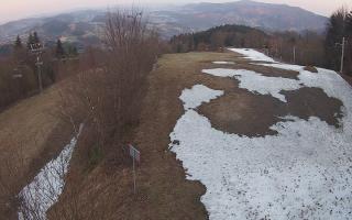 Laskowa - 21-03-2026 16:42