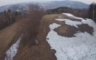 Laskowa - 21-03-2026 16:57