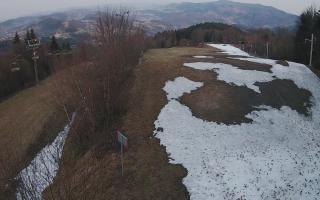 Laskowa - 21-03-2026 17:13