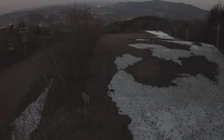 Laskowa - 21-03-2026 17:28