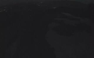 Laskowa - 21-03-2026 17:44