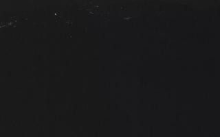 Laskowa - 21-03-2026 17:59