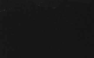 Laskowa - 21-03-2026 18:14