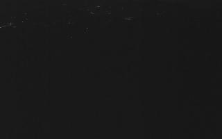 Laskowa - 21-03-2026 18:30