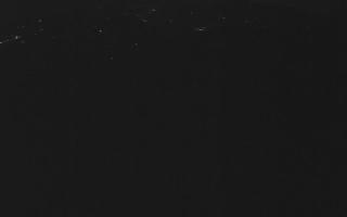 Laskowa - 21-03-2026 18:45